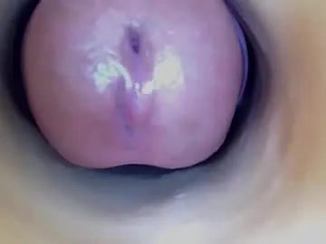 sailor_choom – webcam model profile photo Image 14