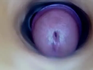 sailor_choom – webcam model profile photo Image 15