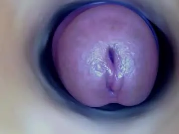 sailor_choom – webcam model profile photo Image 16