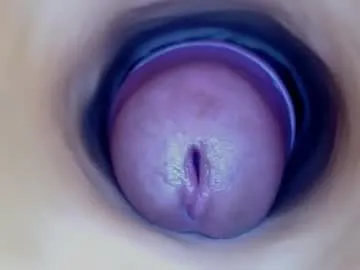 sailor_choom – webcam model profile photo Image 17