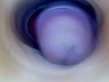 sailor_choom – webcam model profile photo Image 18