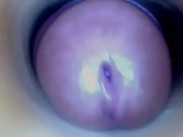 sailor_choom – webcam model profile photo Image 2