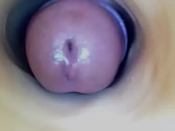 sailor_choom – webcam model profile photo Image 4