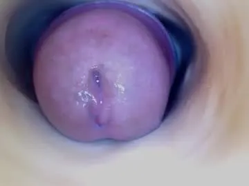 sailor_choom – webcam model profile photo Image 5