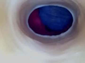 sailor_choom – webcam model profile photo Image 6