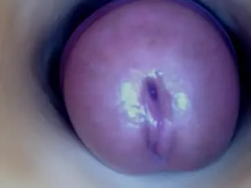 sailor_choom – webcam model profile photo Image 8