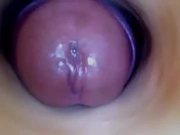 sailor_choom – webcam model profile photo Image 9