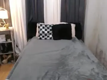 ava_delightt – webcam model profile photo Image 12