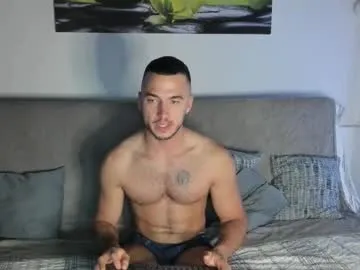 SexyCouple69 – webcam model profile photo Image 16