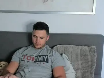 SexyCouple69 – webcam model profile photo Image 3