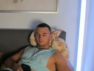 SexyCouple69 – webcam model profile photo Image 8