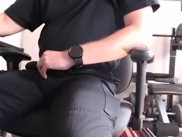 ava_delightt – webcam model profile photo Image 11