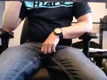 ava_delightt – webcam model profile photo Image 14