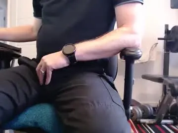 ava_delightt – webcam model profile photo Image 18