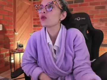 paulinabarnett_ Image 2