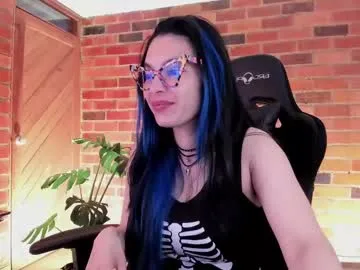 paulinabarnett_ Image 3
