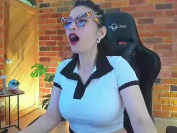 paulinabarnett_ Image 7