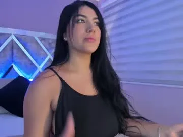 paulinaduarte_ Image 13
