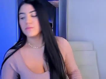 paulinaduarte_ Image 16