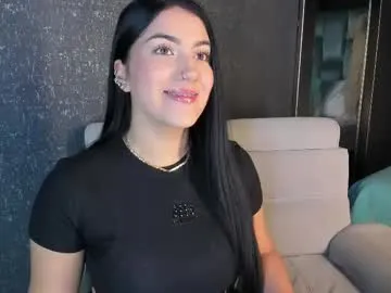 paulinaduarte_ Image 17