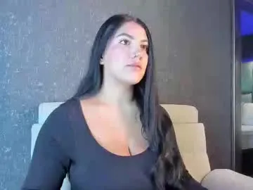 paulinaduarte_ Image 19
