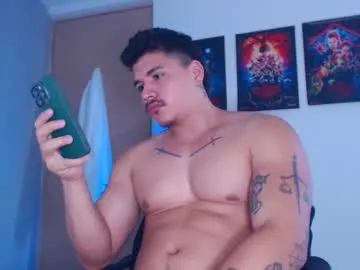 Anita-vega – webcam model profile photo Image 12