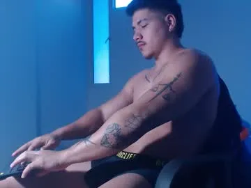 Anita-vega – webcam model profile photo Image 18