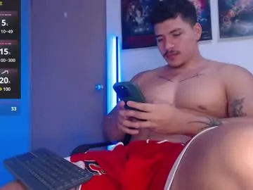 Anita-vega – webcam model profile photo Image 5