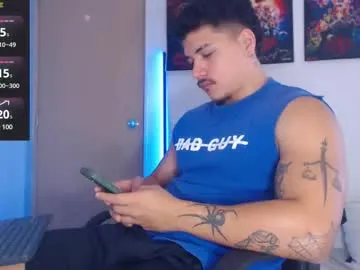 Anita-vega – webcam model profile photo Image 8