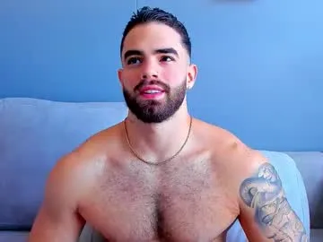 bambi_lu – webcam model profile photo Image 10