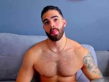 bambi_lu – webcam model profile photo Image 11