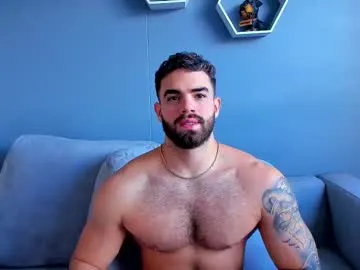 bambi_lu – webcam model profile photo Image 12