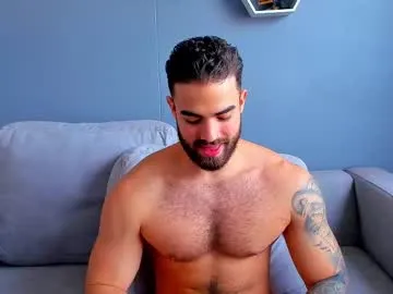 bambi_lu – webcam model profile photo Image 13