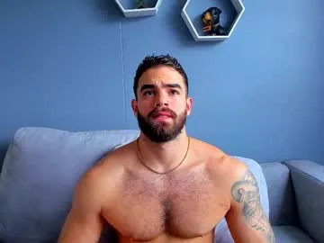 bambi_lu – webcam model profile photo Image 14