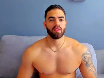 bambi_lu – webcam model profile photo Image 18