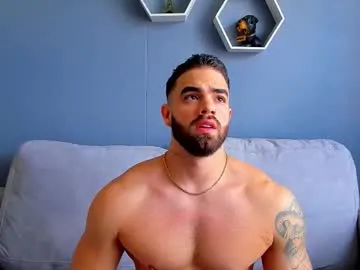 bambi_lu – webcam model profile photo Image 19