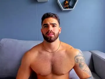 bambi_lu – webcam model profile photo Image 3