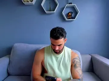 bambi_lu – webcam model profile photo Image 4