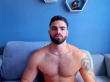 bambi_lu – webcam model profile photo Image 5