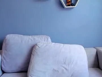 bambi_lu – webcam model profile photo Image 6