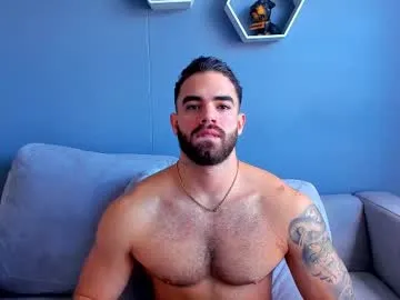 bambi_lu – webcam model profile photo Image 9