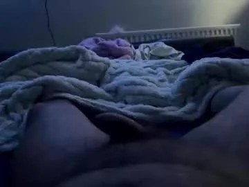 sexycouples35 – webcam model profile photo Image 6