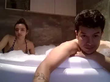 paulzacx – webcam model profile photo