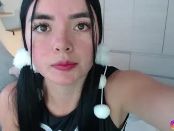 Anita-vega – webcam model profile photo Image 13