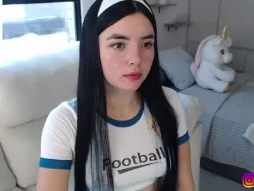 Anita-vega – webcam model profile photo Image 14