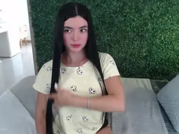 Anita-vega – webcam model profile photo Image 15