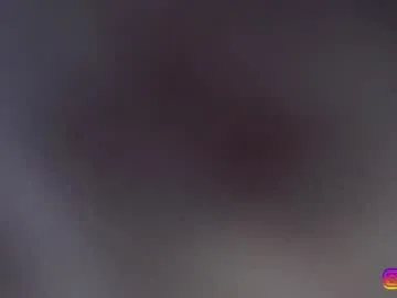 Anita-vega – webcam model profile photo Image 18