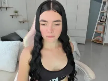 Anita-vega – webcam model profile photo Image 4