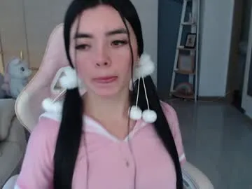 Anita-vega – webcam model profile photo Image 9