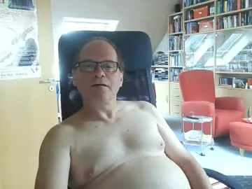 Mr_Genghis_Khan – webcam model profile photo Image 14